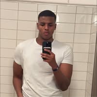Anas Abdisalam