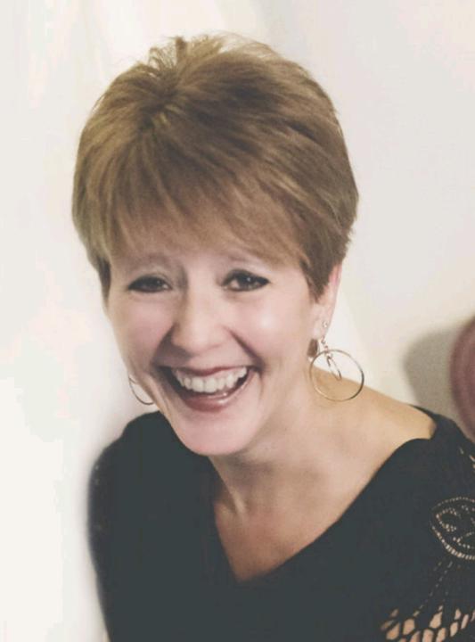 Sandy Edie