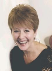 Sandy Edie