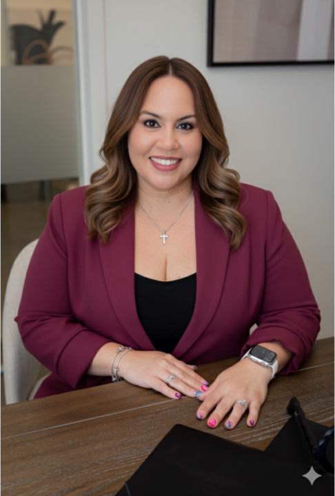 Eneida Molina