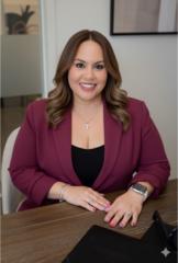 Eneida Molina
