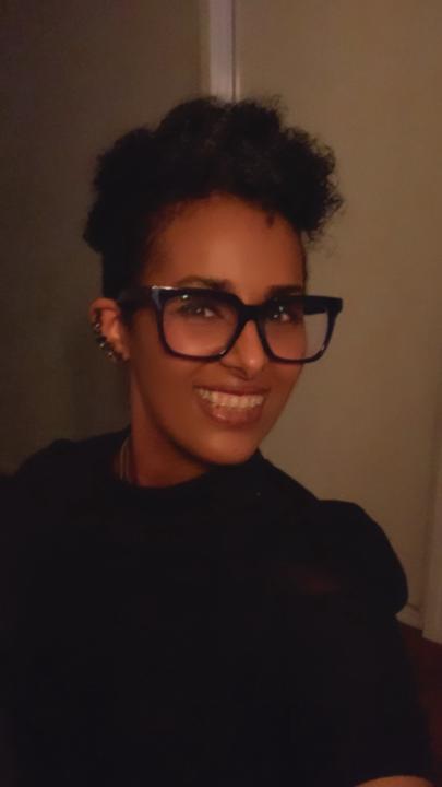 Tami A