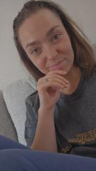 Ashton Cottam