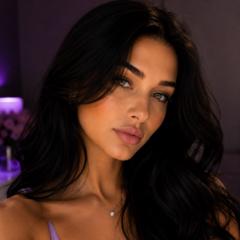 Jessica Wendler