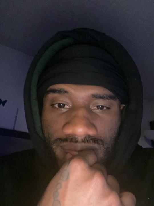 Caquan Kennedy-Shelton