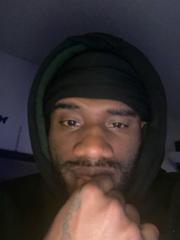 Caquan Kennedy-Shelton