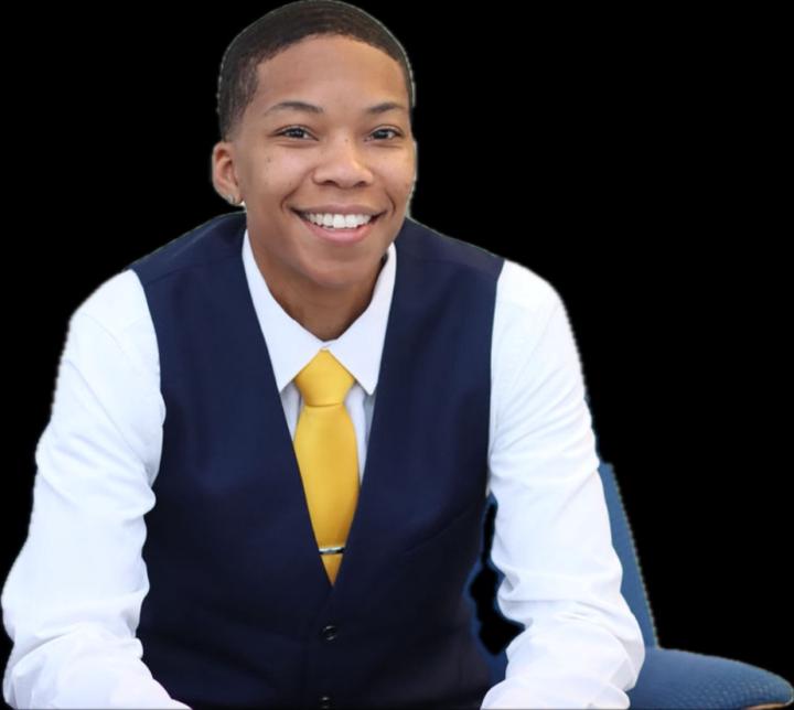 Dez Edwards