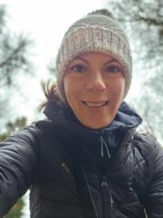 Claudia Beisel