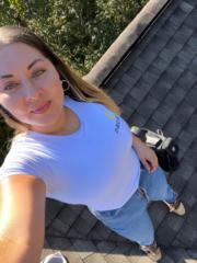 Dani Parrado