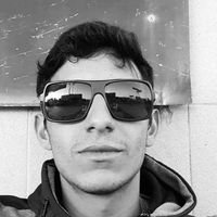 Juan Ignacio Alvarez