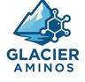 Glacier Aminos