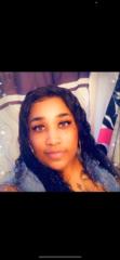 Verna Cosby
