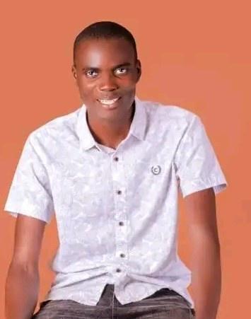 Bonphas Otieno