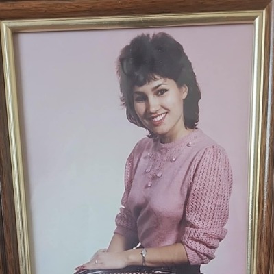 Louise Laporte