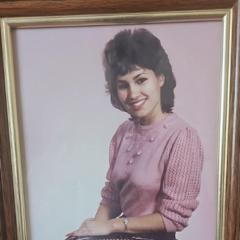 Louise Laporte