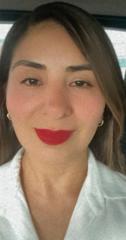 Yamelit Flores