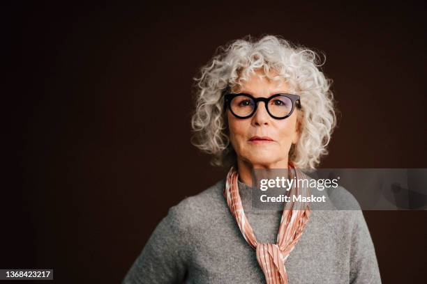 Ellen Leon
