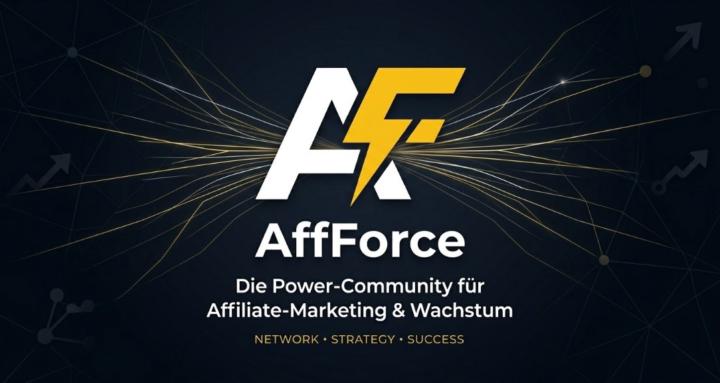 AffForce