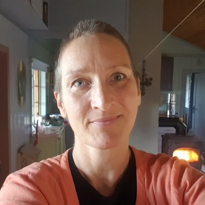 Cecilie B