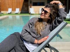 Ralitsa Borisova-Georgieva