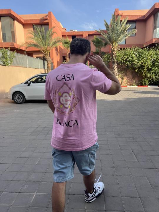 Martin TikTok Empire