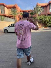 Martin TikTok Empire