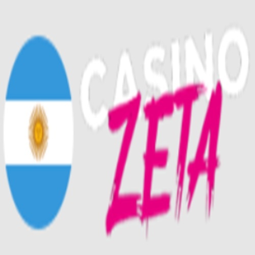 Casino Zeta Argentina