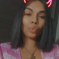 BrittanyBreanna Baudoin