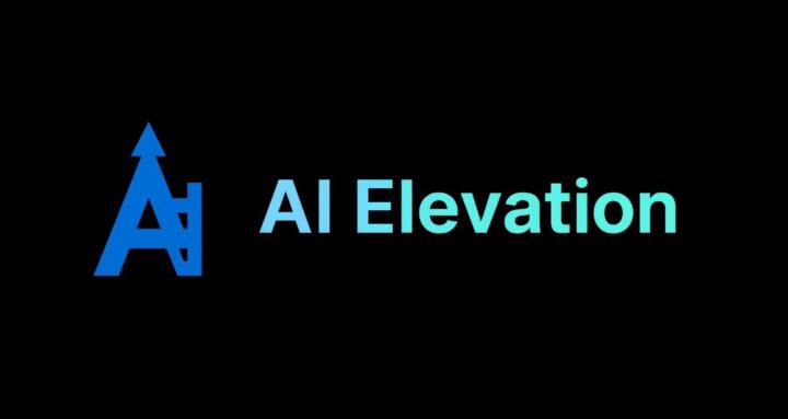 AI Elevation