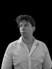 Mario Fernandez
