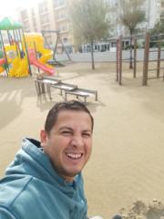Gustavo Perez