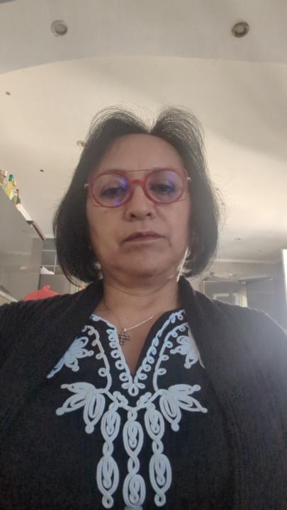 Haritiana Raveloarison