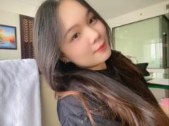 Huyền Minh Anh