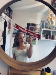 Lotta Sophie Veer