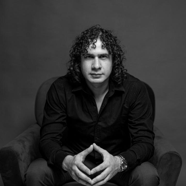 Fernando Florentin