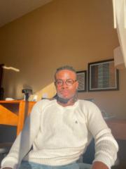 Hakeem Shoola