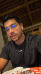 Jeancarlos Emanuel Aguilar Valenzuela