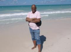 James Banks