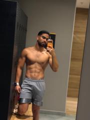 Frank José Bolivar Cure