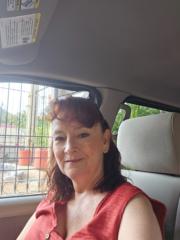 MonicaEugenia Perez Reynoso