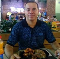 Jhon Vargas