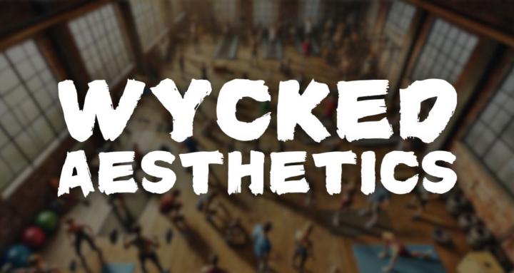 Wycked Aesthetics