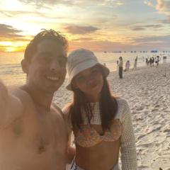 Enrique Alejandro Maciel Barrientos