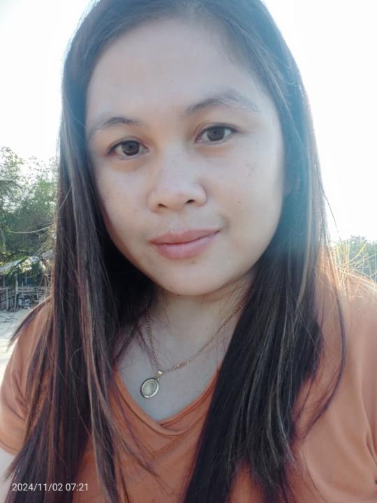 Ivy Ranis