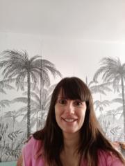 Idoia Gómez