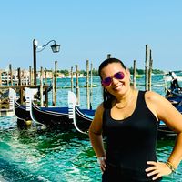 Erika Johana Ayala Arango