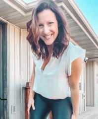 Kala Brown