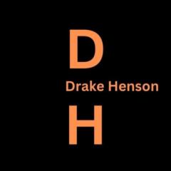 Drake Henson