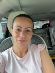 Oana Constanda