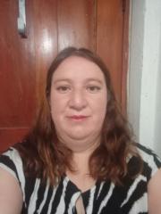 Myrian Fernanda Ponce Marin